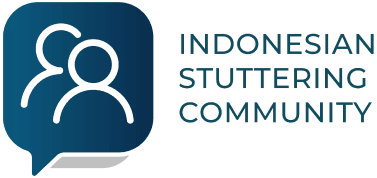 Indonesian Stuttering Community